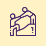 Support co-ordination & Accomodation